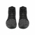 Bota Urbana Mistral Air Black Richa en internet