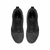 Bota Urbana Mistral Air Black Richa