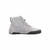 Bota Urbana Mistral Air Grey Riccha - MTG SPORT