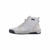 Bota Urbana Mistral Air Grey Riccha - comprar online