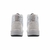 Imagen de Bota Urbana Mistral Air Grey Riccha
