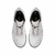 Bota Urbana Mistral Air Grey Riccha - tienda online