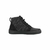 Bota Urbana Mistral Air Black Richa - MTG SPORT