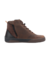 Bota Urbana Travis WP Brown Richa - MTG SPORT