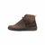 Bota Urbana Travis WP Brown Richa - comprar online