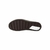 Imagen de Bota Urbana Travis WP Brown Richa