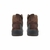 Bota Urbana Travis WP Brown Richa - tienda online
