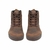 Bota Urbana Travis WP Brown Richa en internet