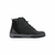 Bota Urbana Travis WP Black Richa - MTG SPORT