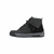 Bota Urbana Travis WP Black Richa - comprar online