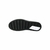 Bota Urbana Travis WP Black Richa