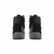 Bota Urbana Travis WP Black Richa - tienda online