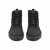 Bota Urbana Travis WP Black Richa en internet