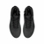 Imagen de Bota Urbana Travis WP Black Richa