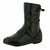 Bota Walker WP Black Richa - comprar online