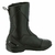 Bota Walker WP Black Richa en internet