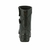 Bota Walker WP Black Richa - MTG SPORT