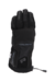 Guante Alaska Black Richa - MTG SPORT
