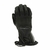 Guante Alaska Black Richa - comprar online