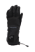 Guante Alaska Black Richa - tienda online
