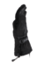 Guante Alaska Black Richa - comprar online
