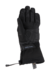 Guante Alaska Black Richa - MTG SPORT