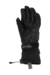 Guante Alaska Black Richa - tienda online