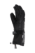 Imagen de Guante Alaska Black Richa