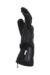 Guante Alaska Black Richa