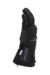 Guante Alaska Black Richa - comprar online