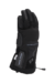 Guante Alaska Black Richa en internet