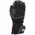 Guante Cold Spring 2 GORE-TEX Black Richa - comprar online