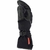 Guante Cold Spring 2 GORE-TEX Black Richa - MTG SPORT