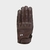 Guante Custom 2 Brown Richa - comprar online
