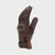 Guante Custom 2 Brown Richa en internet
