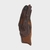 Guante Custom 2 Brown Richa - tienda online