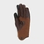 Guante Custom 2 Brown Richa