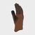 Guante Custom 2 Brown Richa - comprar online