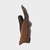 Guante Custom 2 Brown Richa en internet