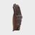 Guante Custom 2 Brown Richa - MTG SPORT