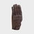 Guante Custom 2 Brown Richa - tienda online