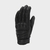 Guante Custom 2 Black Richa - comprar online