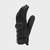 Guante Custom 2 Black Richa - MTG SPORT