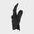 Guante Custom 2 Black Richa - tienda online
