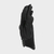 Imagen de Guante Custom 2 Black Richa