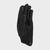 Guante Custom 2 Black Richa