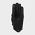 Guante Custom 2 Black Richa en internet