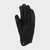 Guante Custom 2 Black Richa - comprar online