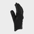 Guante Custom 2 Black Richa en internet