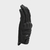 Guante Custom 2 Black Richa - tienda online
